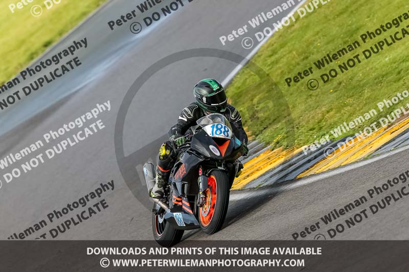 PJ Motorsport 2019;anglesey no limits trackday;anglesey photographs;anglesey trackday photographs;enduro digital images;event digital images;eventdigitalimages;no limits trackdays;peter wileman photography;racing digital images;trac mon;trackday digital images;trackday photos;ty croes